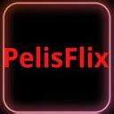 pelisflix2.0 online.